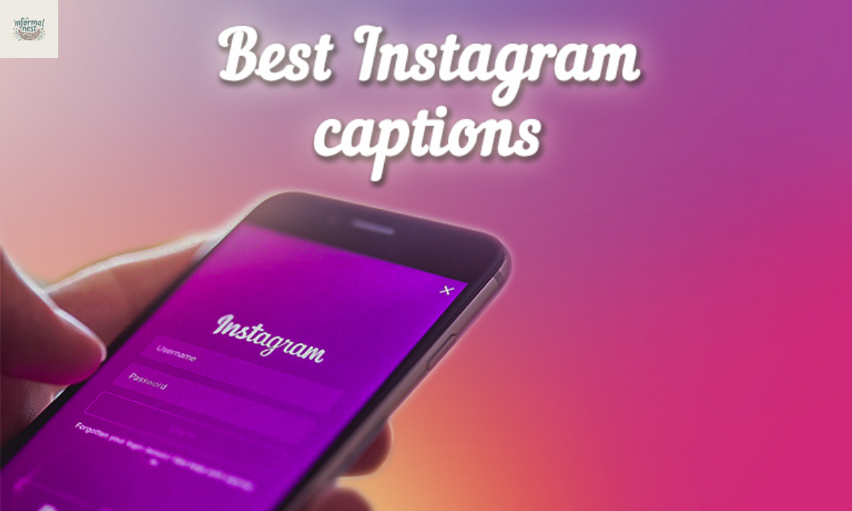 300+Best Window Captions for Instagram in 2025