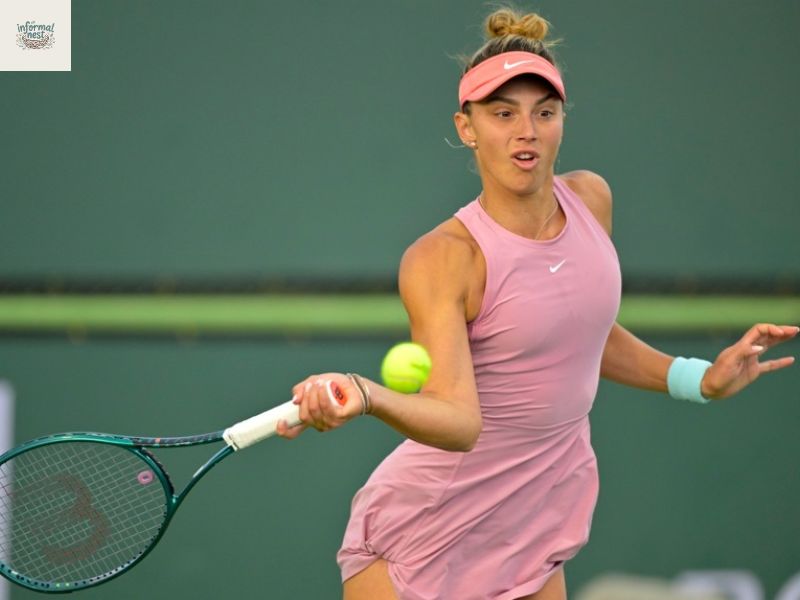 A Promising Start in Bucharest