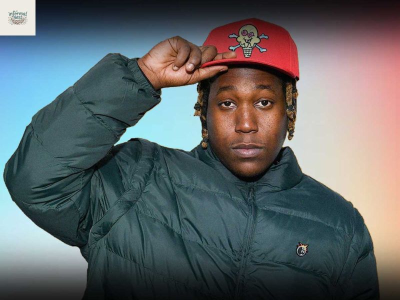 Albums That Defined His Sound