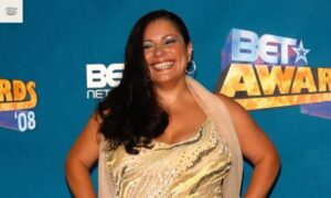Antonimar Mello Quietly Successful, Widely Respected