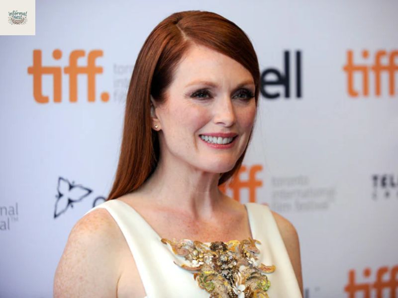 Breaking the Rules in Hollywood