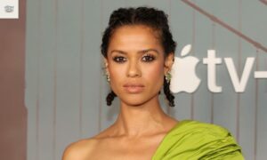 Gugu Mbatha-Raw’s Net Worth A Look at Her Inspiring Career and Net Worth