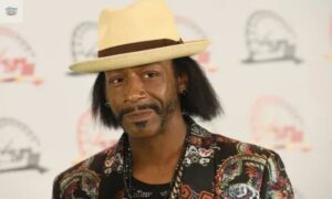 Katt Williams A Look at His Career, Earnings, and Legacy