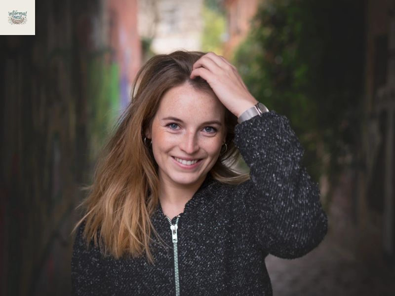 Life After Divorce and Focus on Family