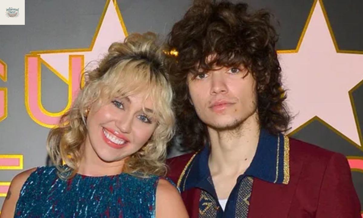Miley Cyrus’ Dating History From Teen Love to Real Connections