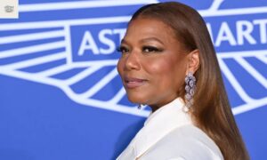 Queen Latifah’s Partner 2025 Everything About Her Love Life