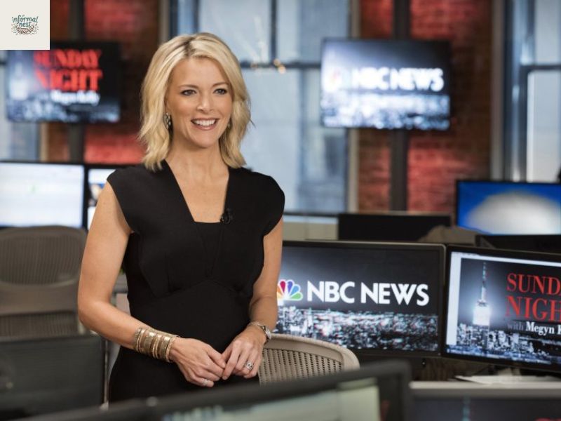 Switching to Journalism