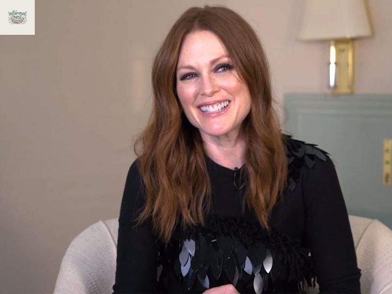 Telling Stories That Feel Real