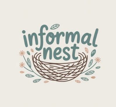 My Blog