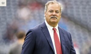 Cal McNair Net Worth Career Life Style 2025