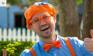 Clayton Grimm Net Worth Career Life Style 2025
