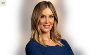 Heather Holmes Bio, FOX, Age, Family, Husband, Height, Net Worth, Salary