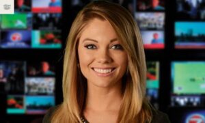 Jadiann Thompson Bio, Age, Career at WHDH Boston, Net Worth, and More