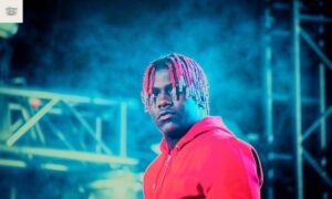 Lil Yachty Net Worth Career Life Style 2025