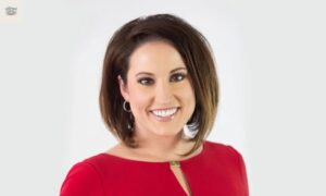 Lisa Balick Age, Hair, Eyebrows, KOIN, Salary & Net Worth