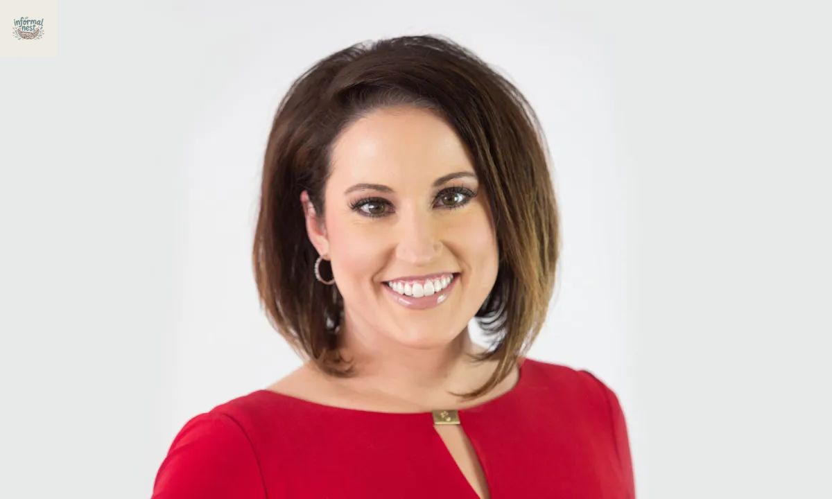 Lisa Balick Age, Hair, Eyebrows, KOIN, Salary & Net Worth