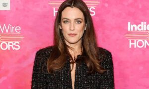 Riley Keough’s Net Worth How Her Family Legacy and Career Shape Her Wealth