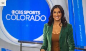 Romi Bean CBS Colorado Biography, Age, Career, and More