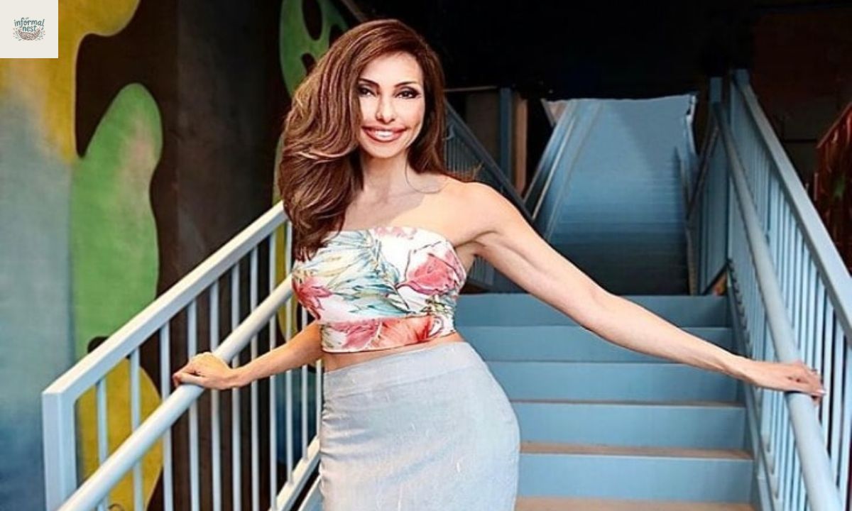 Rosemary Orozco Husband, Age, Wiki, Net Worth, Salary & KTVU
