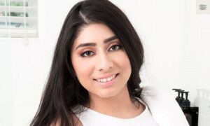 Violet Myers Net Worth, Career, Lifestyle 2025