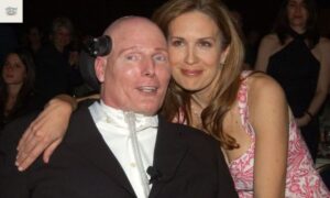 What is Dana Reeve’s Net Worth 2025 How Advocacy and Acting Built Her Fortune