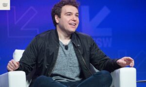 Who is Jon Lovett Dating Breakups, Rumors, and More