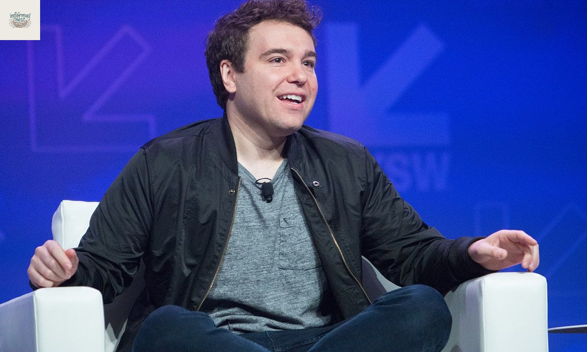 Who is Jon Lovett Dating Breakups, Rumors, and More