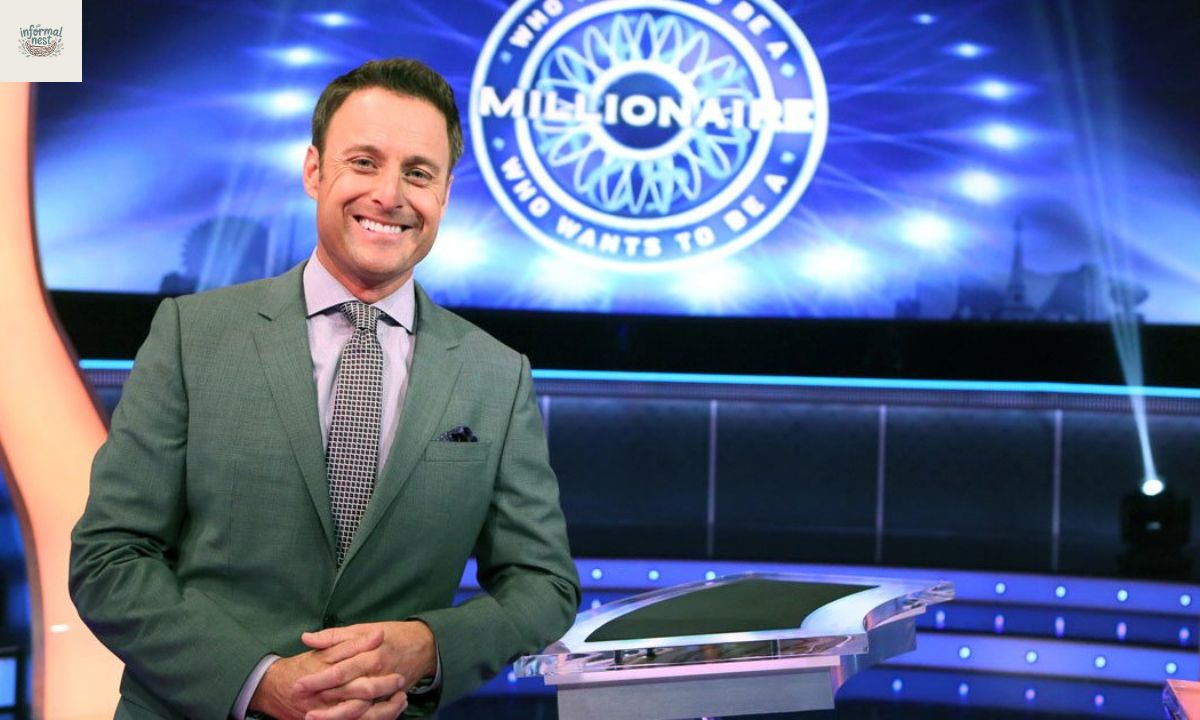 Alexander Suleymanov Net Worth A Millionaire Content Creator