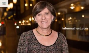 Amelia Bond Net Worth, Biography, Family & St. Louis