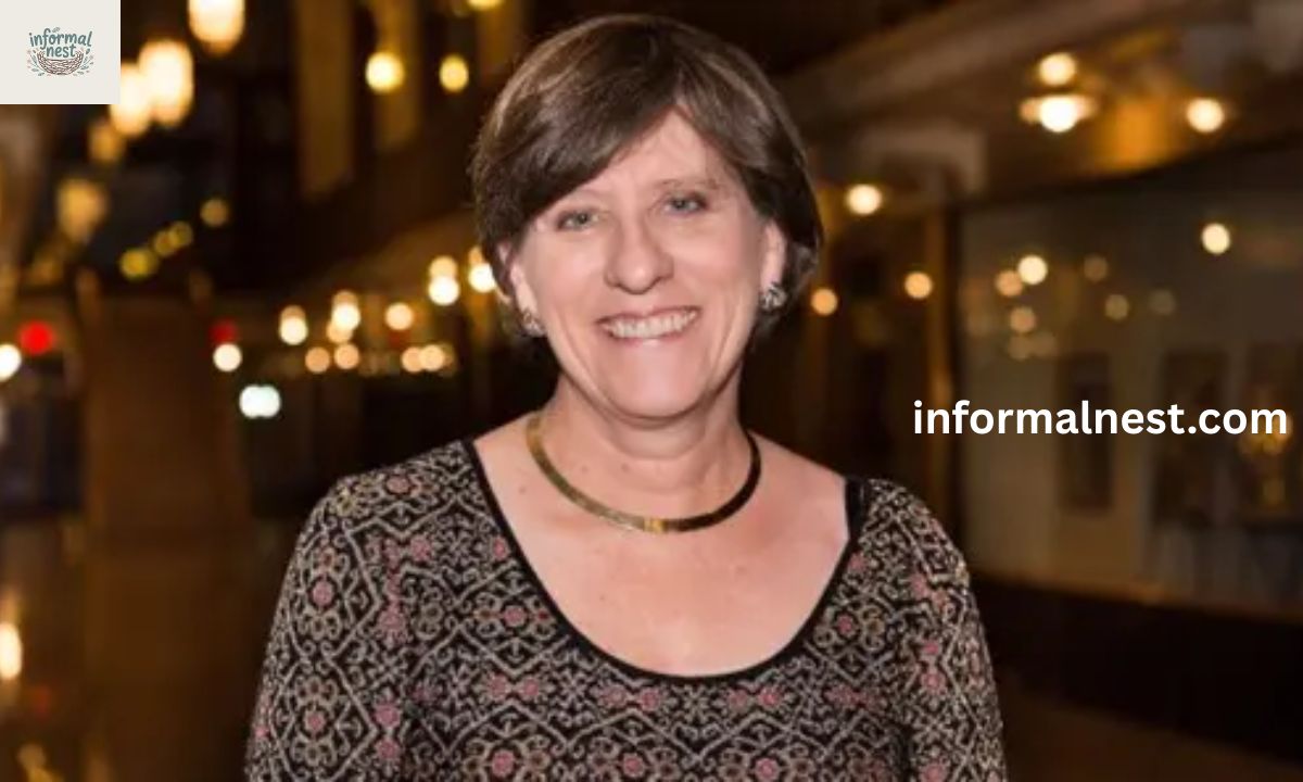 Amelia Bond Net Worth, Biography, Family & St. Louis