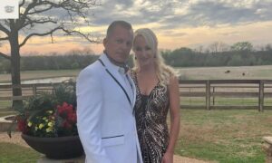 Carl Westcott Biography 2025 Age, Height, Net Worth, and Family