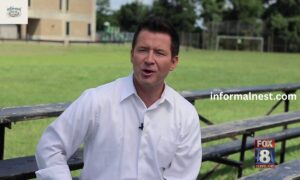 Gabe Spiegel Bio, Age, Wife, Net Worth, Salary, Wiki & FOX 8