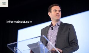 Guy Benson Net Worth, Salary, Bio, Age, Height, and Wife