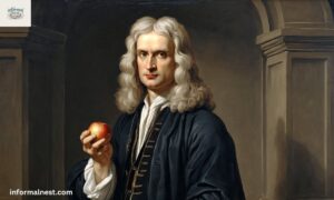 Hannah Smith Pilkington 5 Fascinating Facts About the Remarkable Mother Who Shaped Isaac Newton