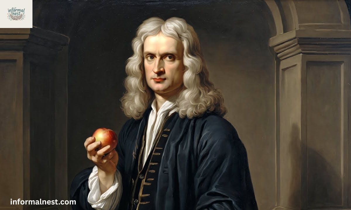 Hannah Smith Pilkington 5 Fascinating Facts About the Remarkable Mother Who Shaped Isaac Newton