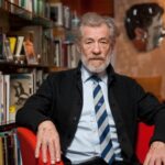 Jean McKellen A Life of Talent, Influence, and Inspiration