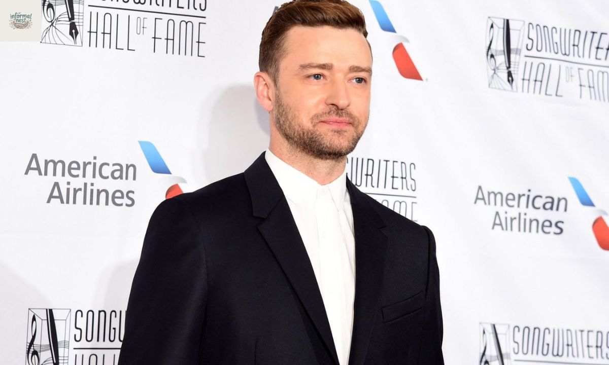 Justin Timberlake Net Worth, Life, Career, Family, and Investments