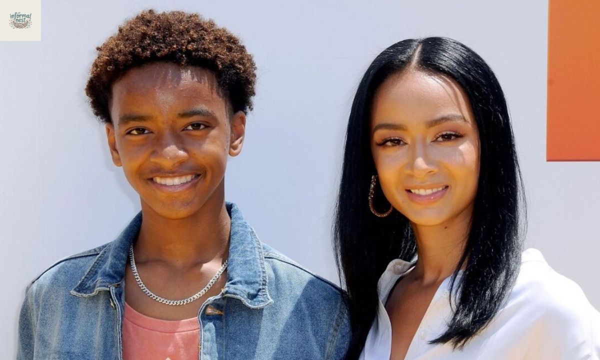 Kniko Howard Bio, Age, Career, Net Worth, Height & Real Facts