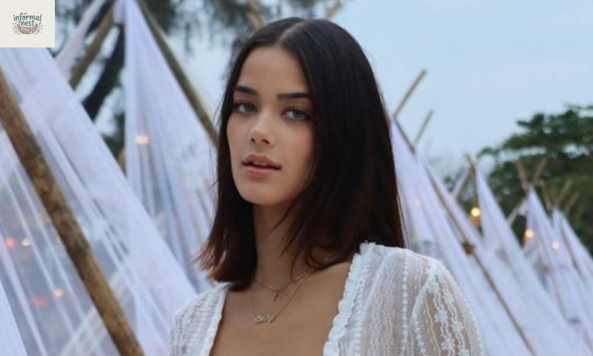 Layla Jenner Bio, Age, Career, Net Worth, Height, College Life & More