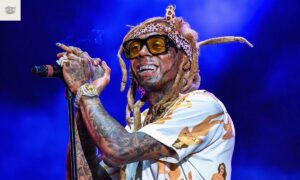 Lil Wayne Net Worth Bio, Career, And Lifestyle Facts