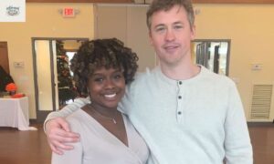 Matt McCusker Net Worth Wife, Age & Biography Update 2025