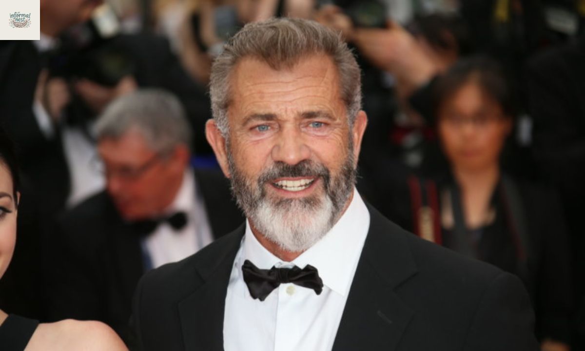 Mel Gibson Net Worth, Wealth, Career, and Family