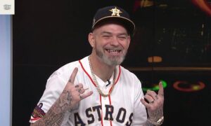 Paul Wall Net Worth 2025 Family, Career, and Business Ventures