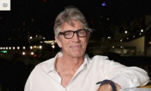 Robert Kaiser Net Worth See His Wealth, Career, Age, and Wife!