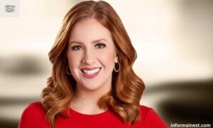 Shelley Bortz KDKA-TV Tragedy, Husband, Age, and News Reporter