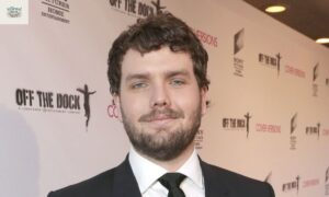 Austin Swift Net Worth Everything You Need to Know About Taylor Swift’s Brother