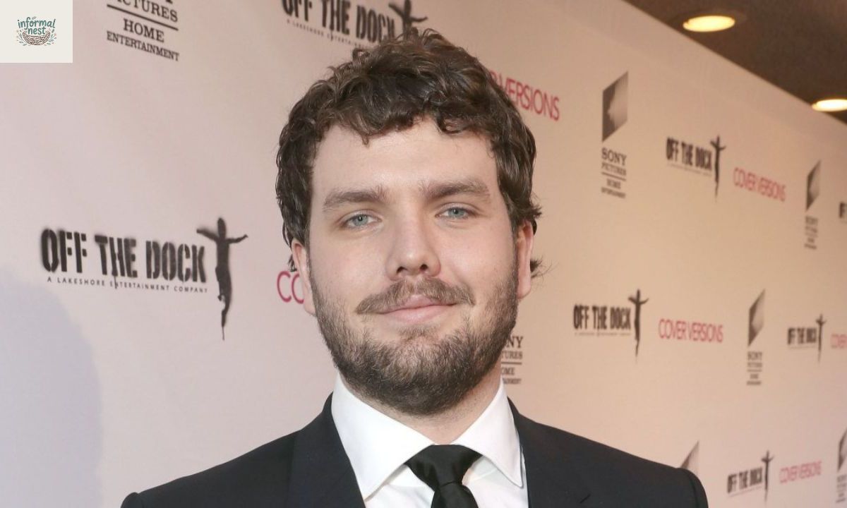 Austin Swift Net Worth Everything You Need to Know About Taylor Swift’s Brother