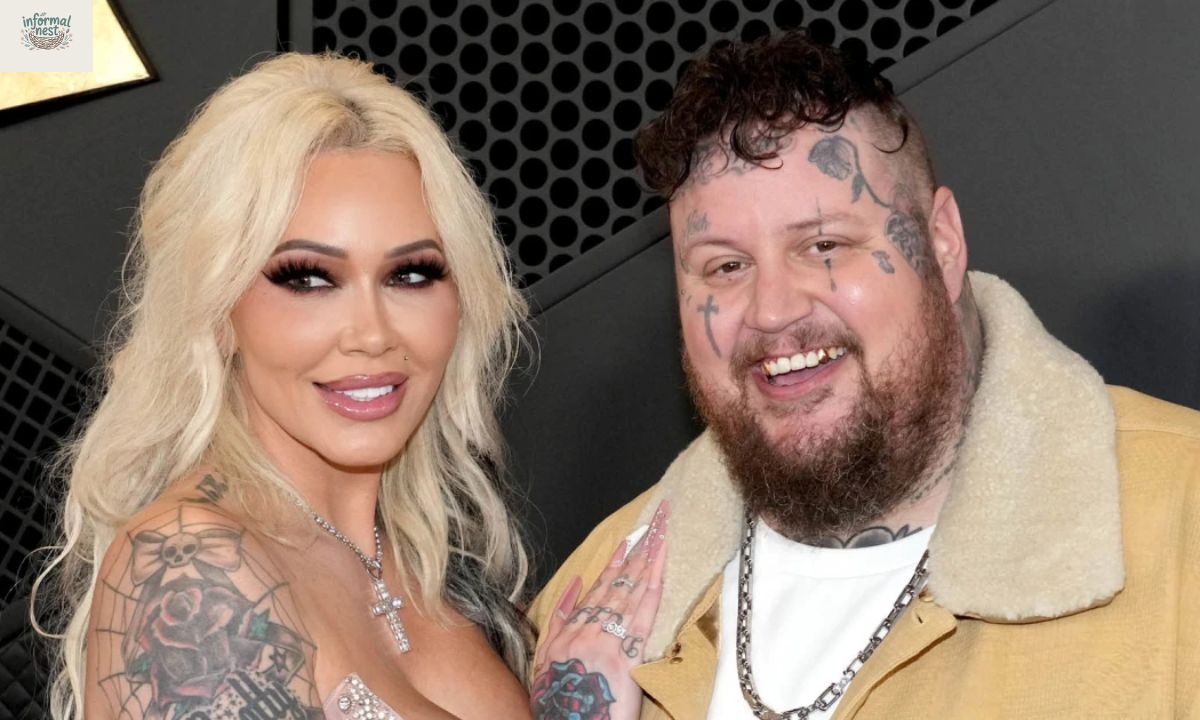 Bunnie Xo Net Worth, Age, Career, and Family