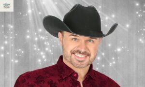 Clay Cooper Net Worth Career, Wife, Age, Height and More (2025)