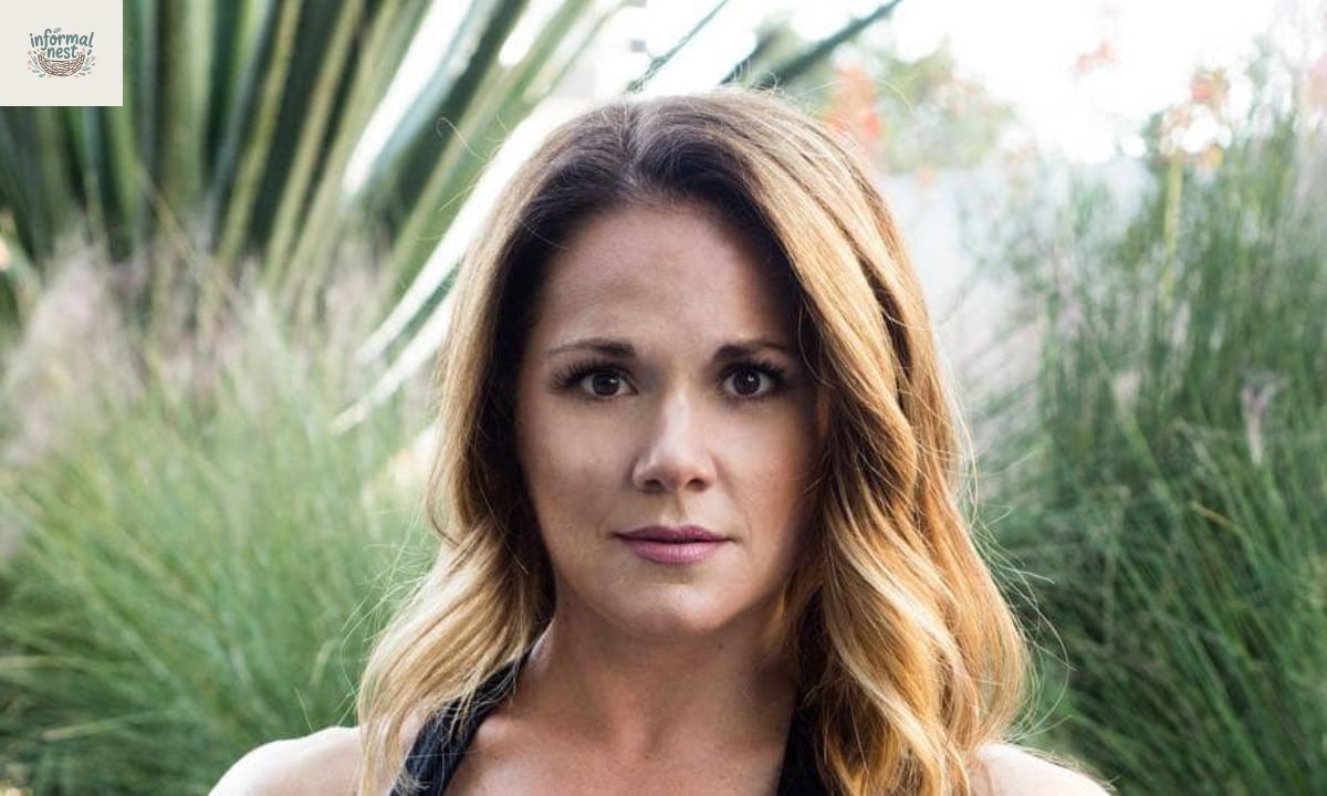 Katy Kellner Wiki, Age, Height, Bio, Early Life, Career, Family, Net Worth, Relationship Status, Husband, and More